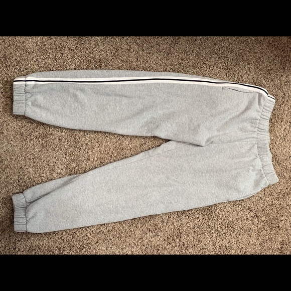 Brandy Melville Other - Brandy Melville Sweatpants